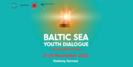 Obrazek dla: Rada Państw Morza Bałtyckiego ogłosiła zaproszenie do udziału w 9-tym Bałtyckim Dialogu Młodzieży